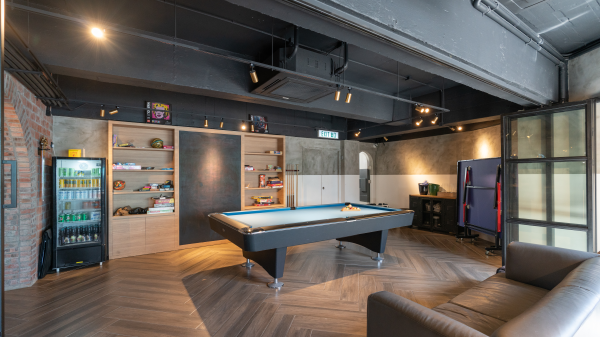 Deadman Brewery gallery image
