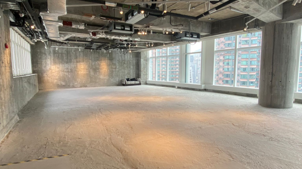 White Box at Soho House Hong Kong gallery image