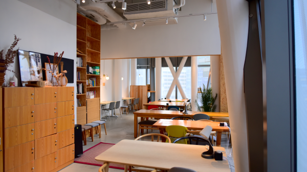 MyBASE (MK) gallery image