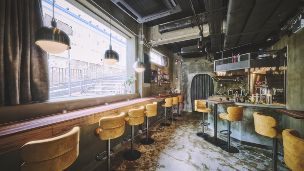 Fa Gai gallery image