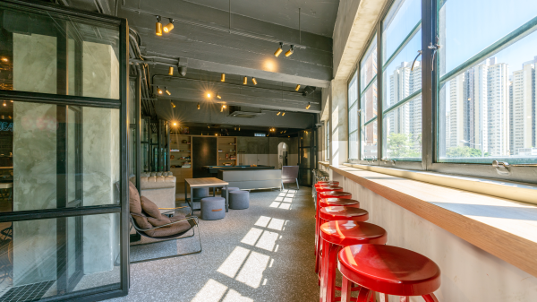 Deadman Brewery gallery image