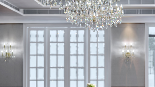 Emerald Pavilion and Pearl Pavilion of Hopewell Hotel gallery image