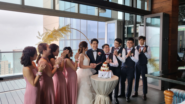 Wooloomooloo Prime - TST gallery image