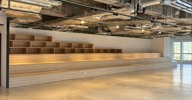 Moskiddo, property-image