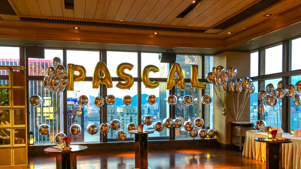 Wooloomooloo Steakhouse (Wan Chai) gallery image