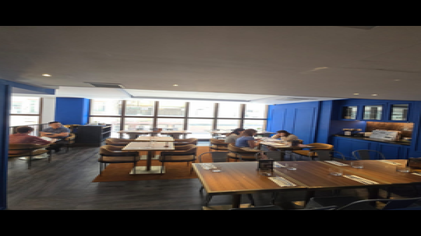 Flat Iron Steak Sheung Wan gallery image