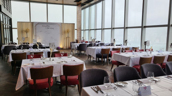 Wooloomooloo Prime - TST gallery image