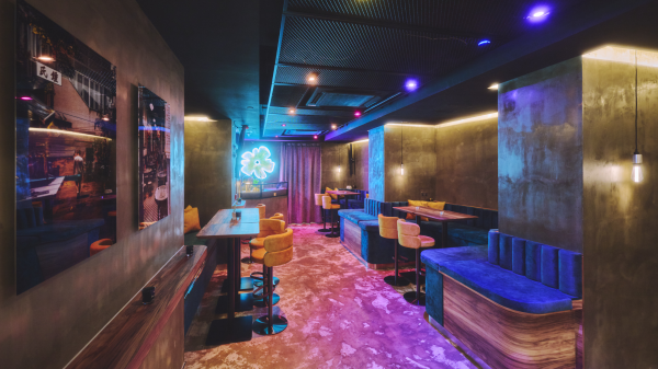 Fa Gai gallery image