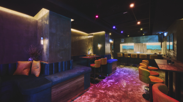 Fa Gai gallery image