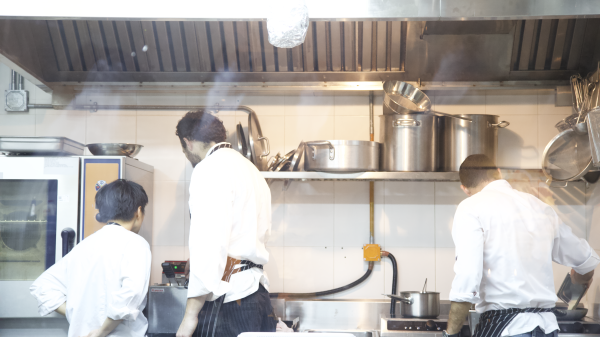 Nock Art Gallery gallery image