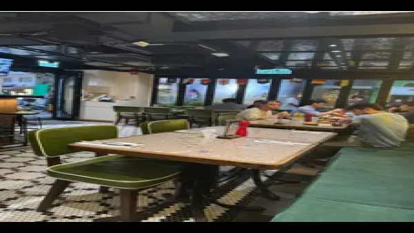 Flat Iron Steak Soho gallery image