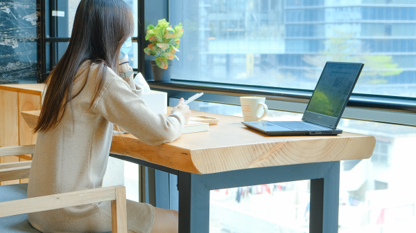 MyBASE (CWB) gallery image