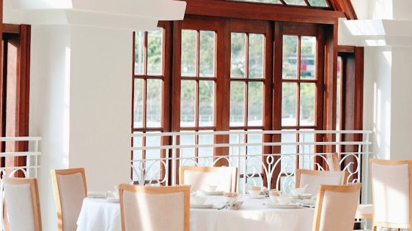 Le Vow gallery image
