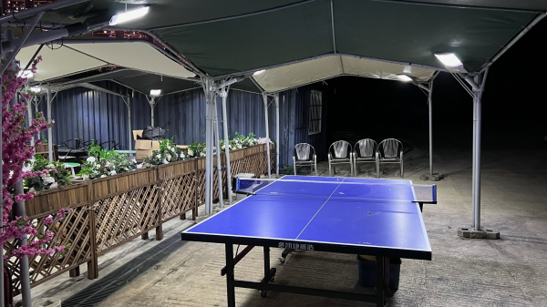 Park Nature Hillside gallery image