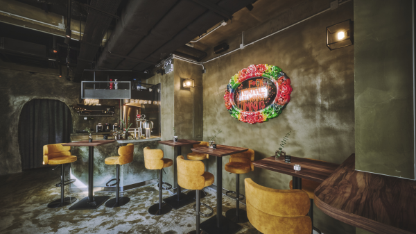 Fa Gai gallery image