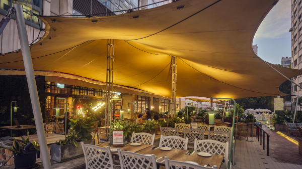 MOOO! (former The Chop House - TST) gallery image