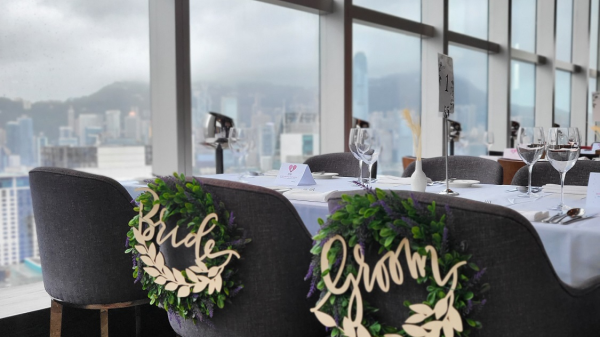 Wooloomooloo Prime - TST gallery image