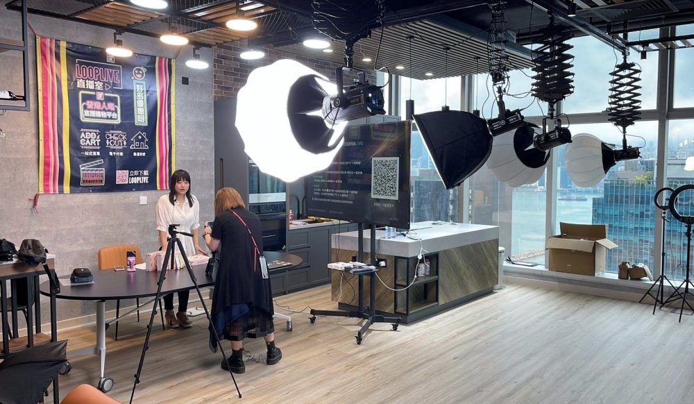 , 美裕宣傳製作有限公司