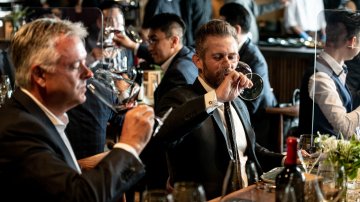 Top Unique Event Venues in Hong Kong for Corporate Events & Private Parties (2025 Guide)