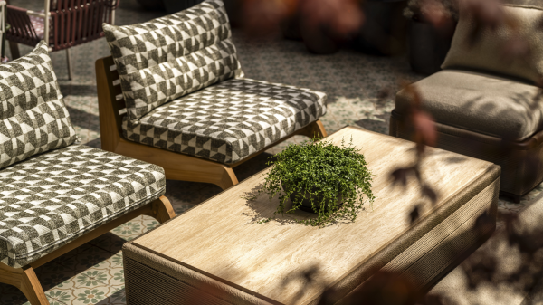 Duddell's gallery image