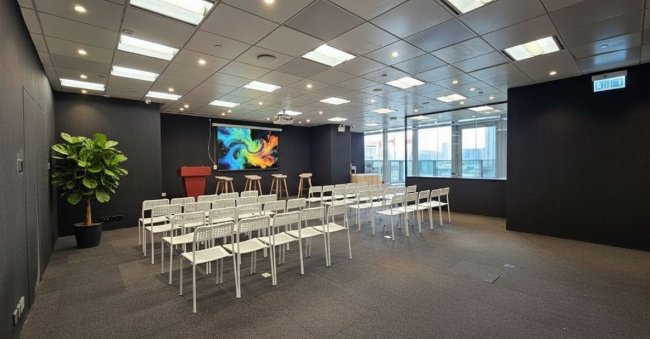 Excellent Global Business Centre – 33 Des Voeux Road Central, property-image