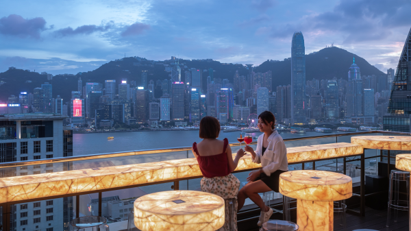 eyebar gallery image