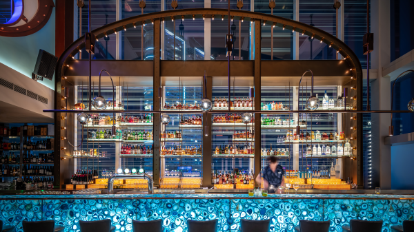 eyebar gallery image