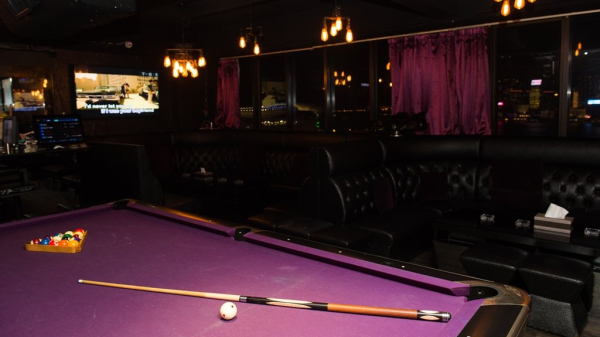 Function Room gallery image