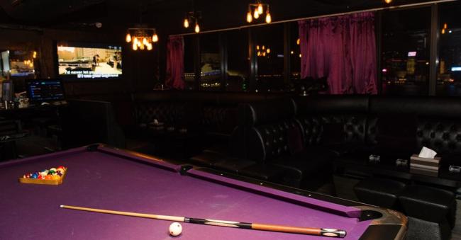 Function Room, property-image