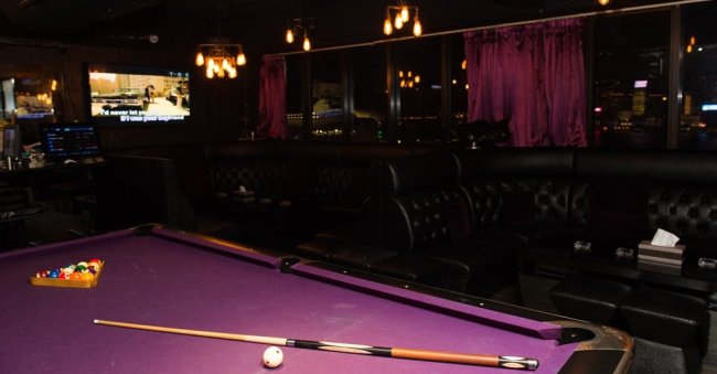 Function Room, property-image