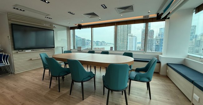 Mill Mill Earn, property-image