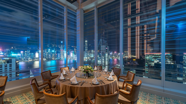 Nanhai No.1 & PENTHOUSE gallery image