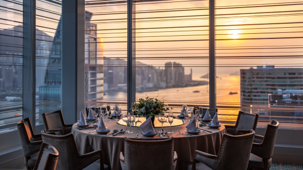 Nanhai No.1 & PENTHOUSE gallery image