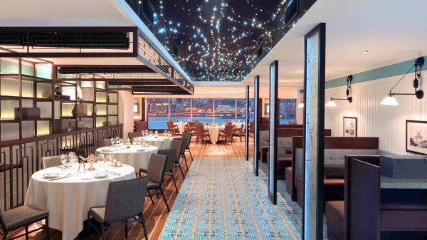 Nanhai No.2 gallery image