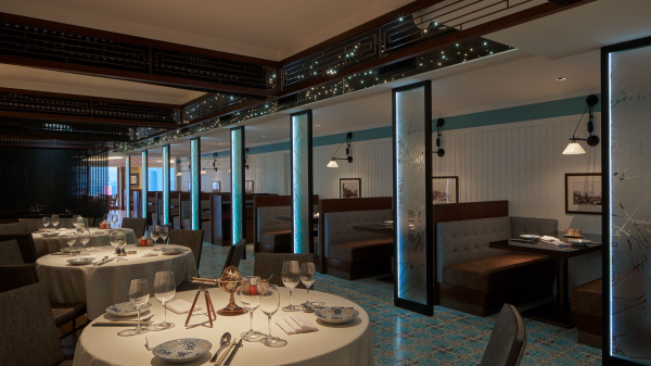 Nanhai No.2 gallery image