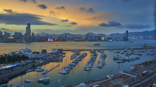 Nanhai No.2 gallery image