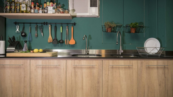 RENT-A-KITCHEN gallery image