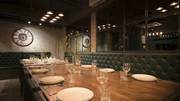 RENT-A-KITCHEN gallery image