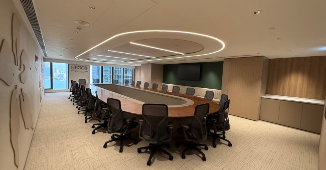 , property-image