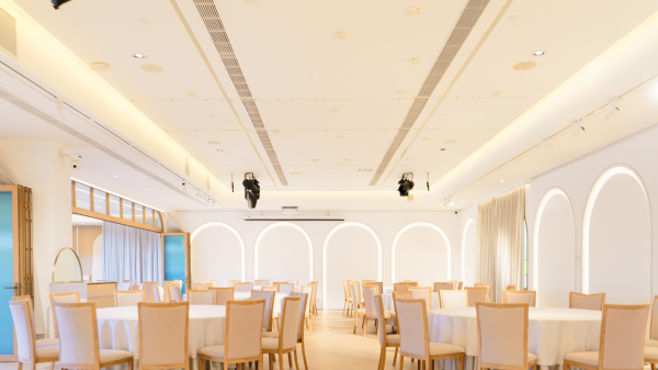 Le Vow gallery image