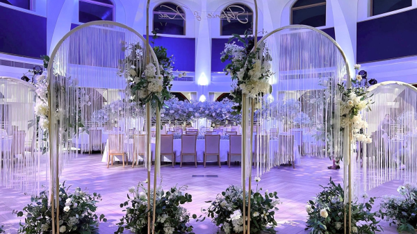 Le Vow gallery image