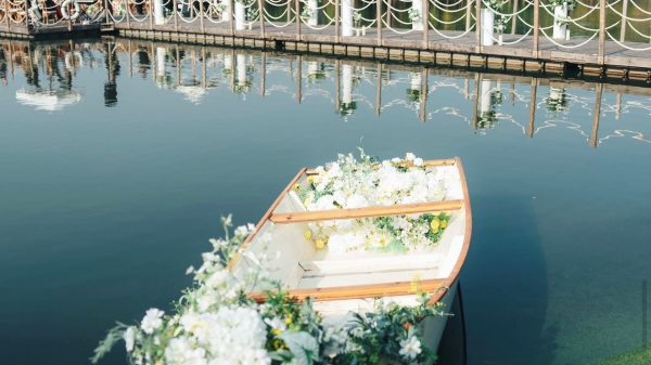 Waterfront gallery image