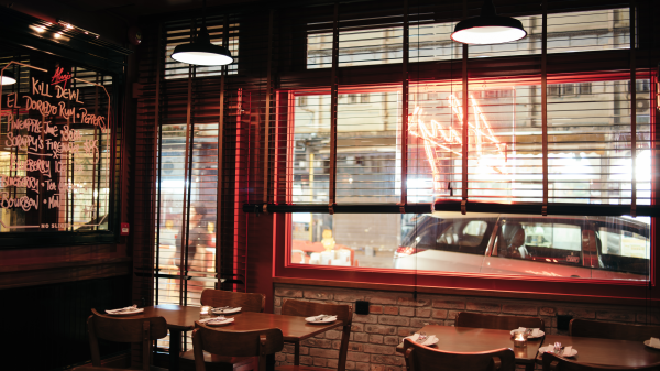 Alvy's gallery image