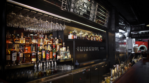 Alvy's gallery image