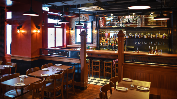 Alvy's gallery image