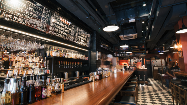 Alvy's gallery image