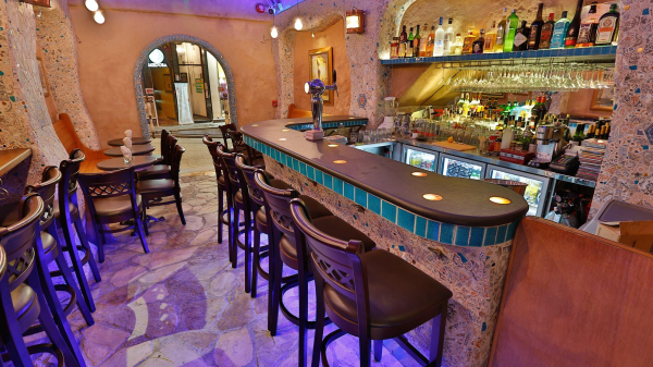 Bocadito gallery image