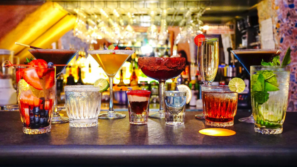 Bocadito gallery image