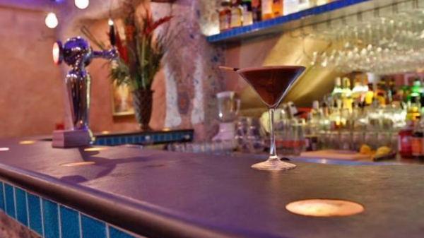 Bocadito gallery image