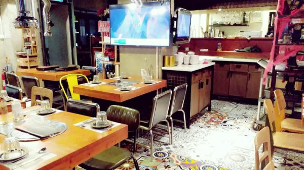 Chumchummi gallery image